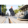 Sandisk Portable SSD 1TB USB 3.2 Gen.2 Granatowy - 1175277 - zdjęcie 6